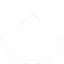 MPOnline Home